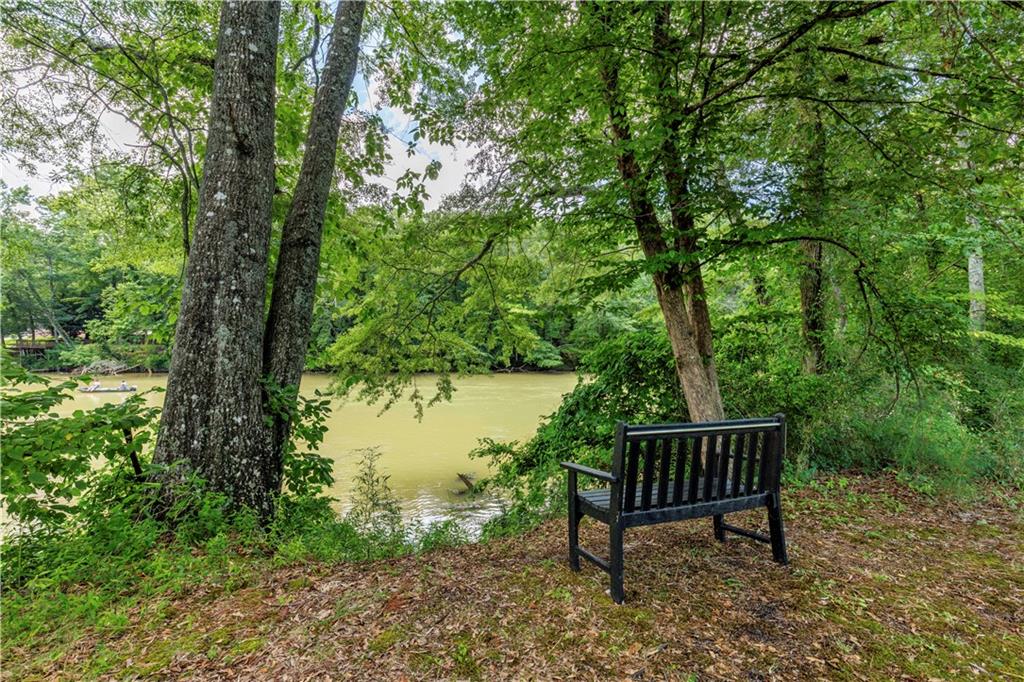 9115 Eifel Court