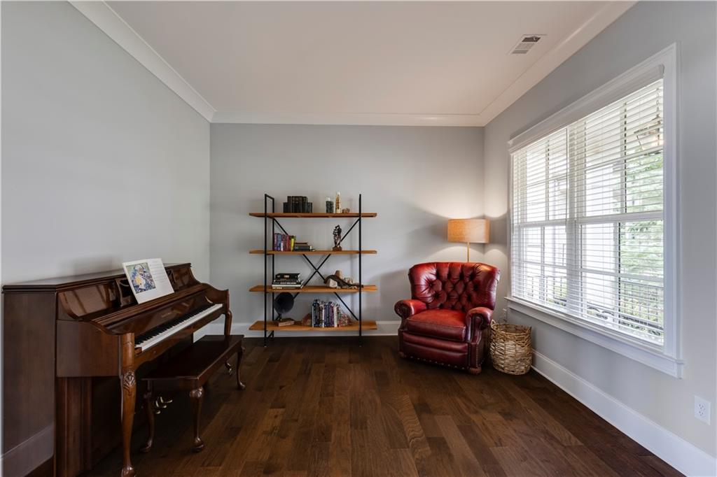 9115 Eifel Court