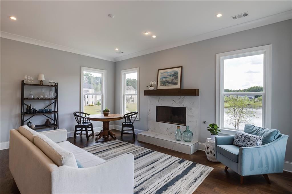 9115 Eifel Court