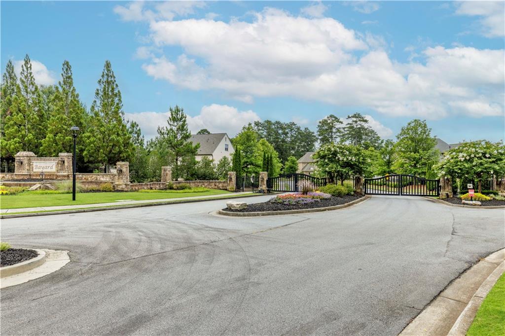 9115 Eifel Court