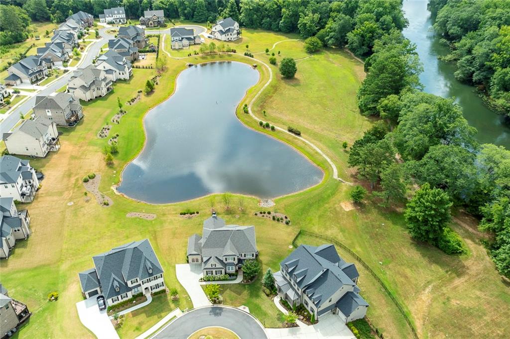 9115 Eifel Court