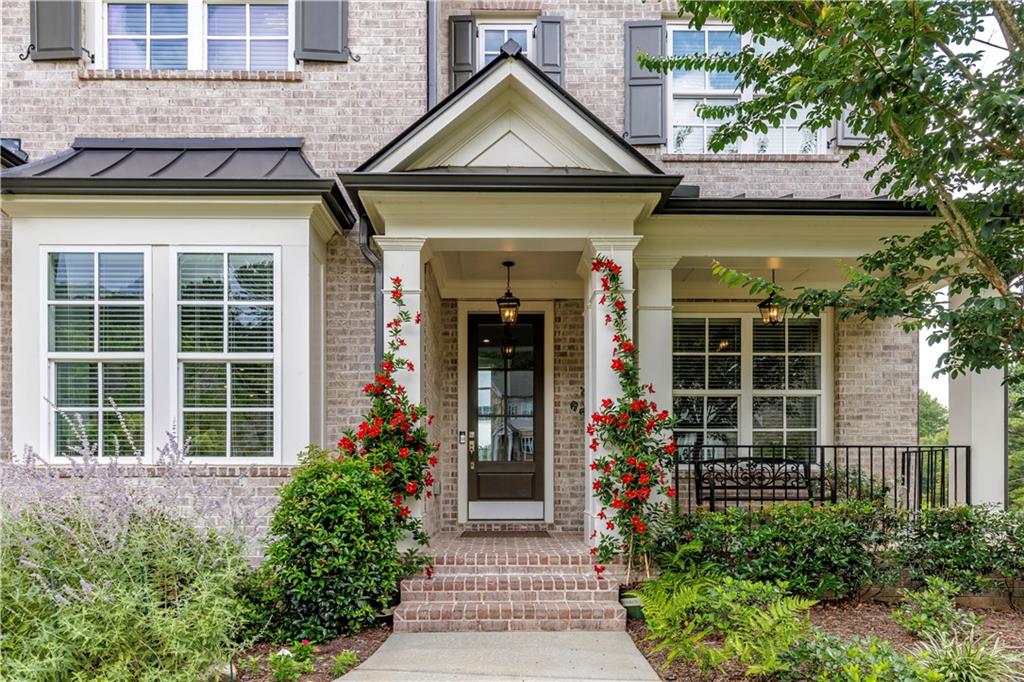9115 Eifel Court