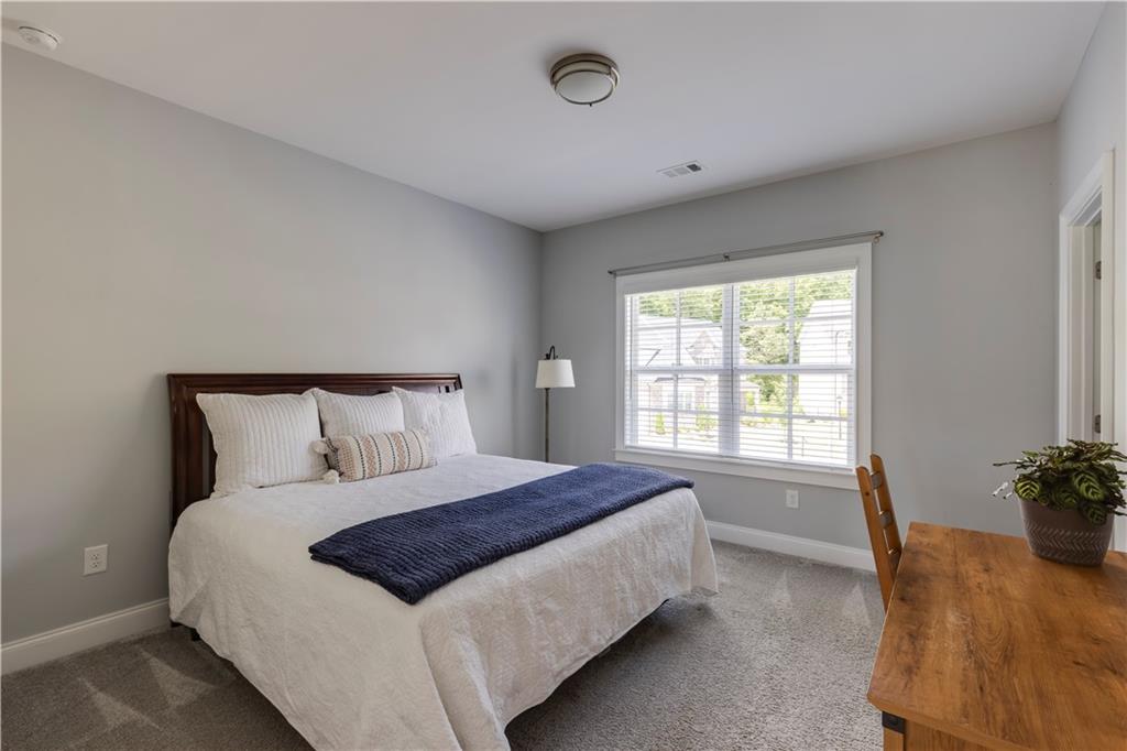 9115 Eifel Court