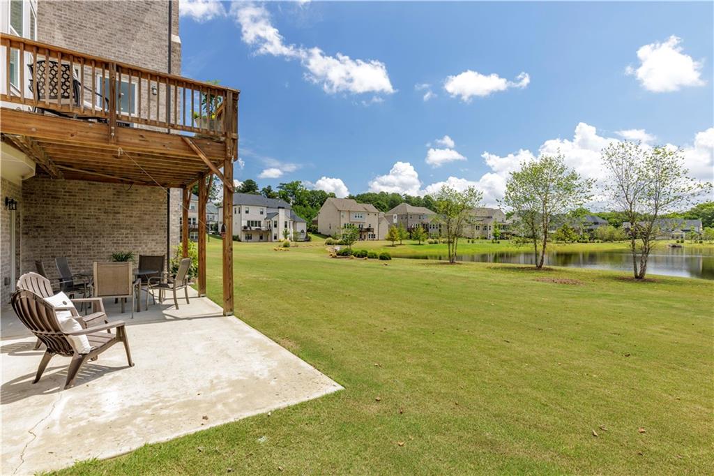 9115 Eifel Court