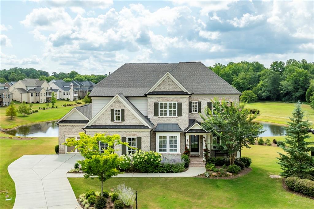 9115 Eifel Court