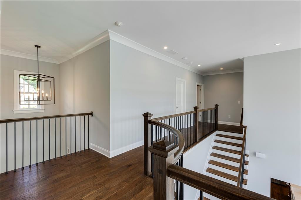 9115 Eifel Court