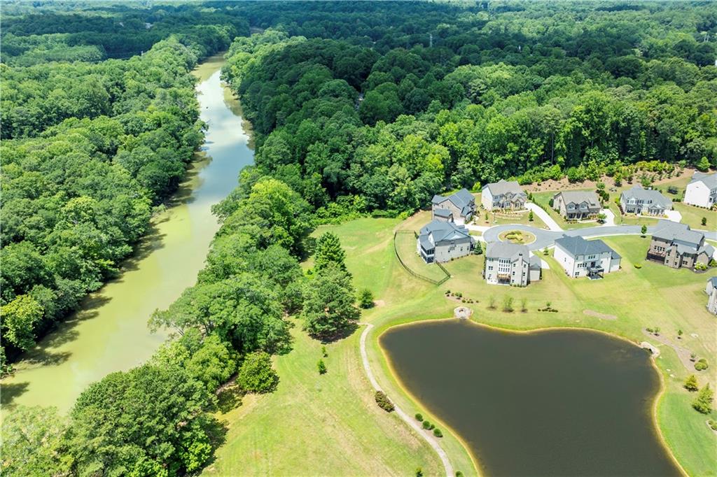 9115 Eifel Court
