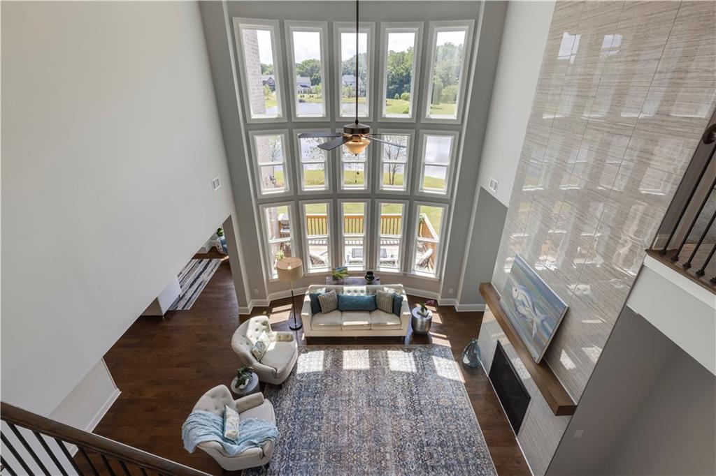 9115 Eifel Court