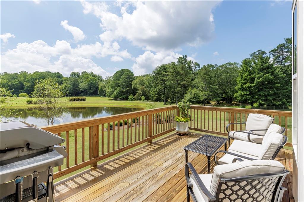 9115 Eifel Court