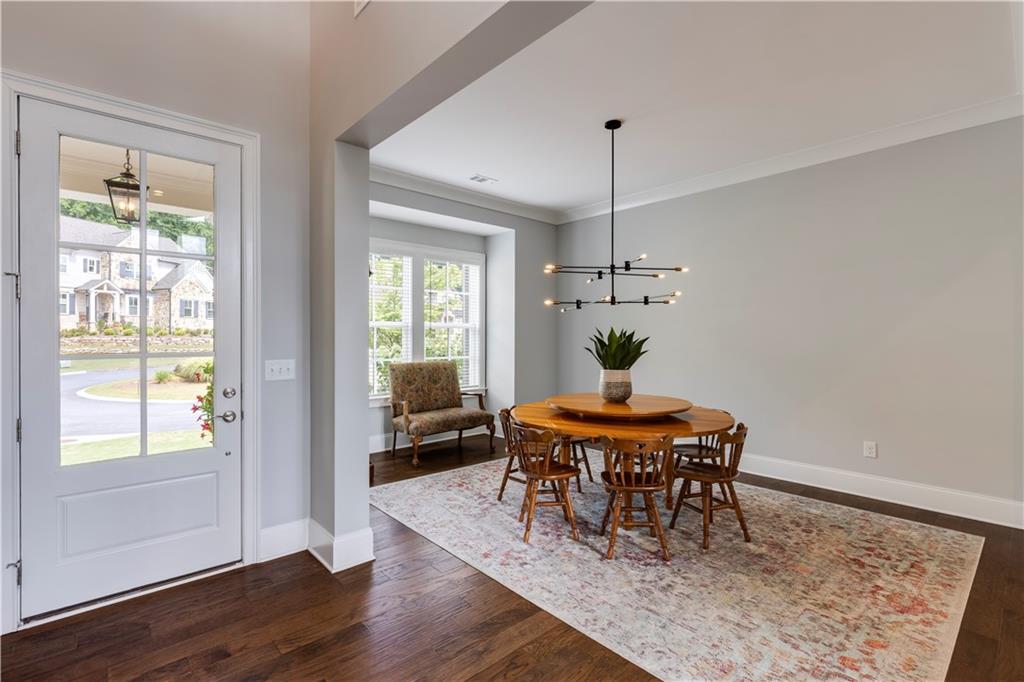 9115 Eifel Court