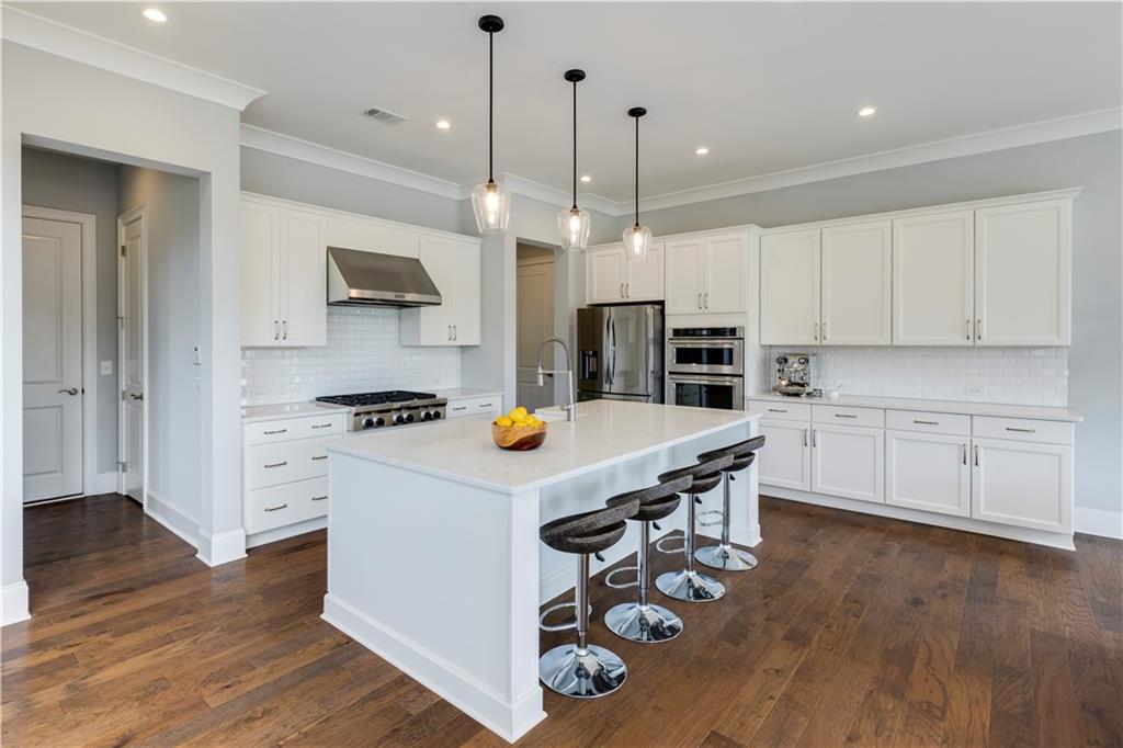 9115 Eifel Court