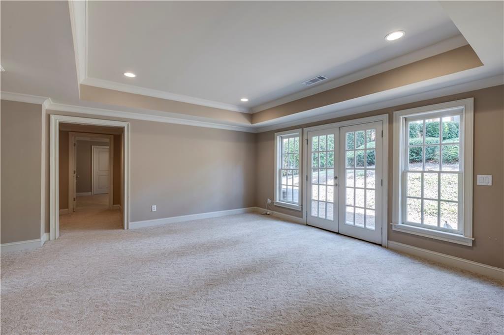 185 High Bluff Court