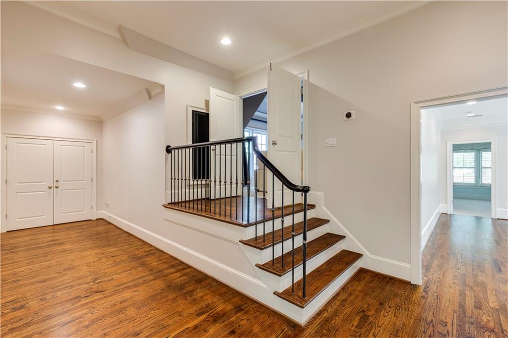 185 High Bluff Court