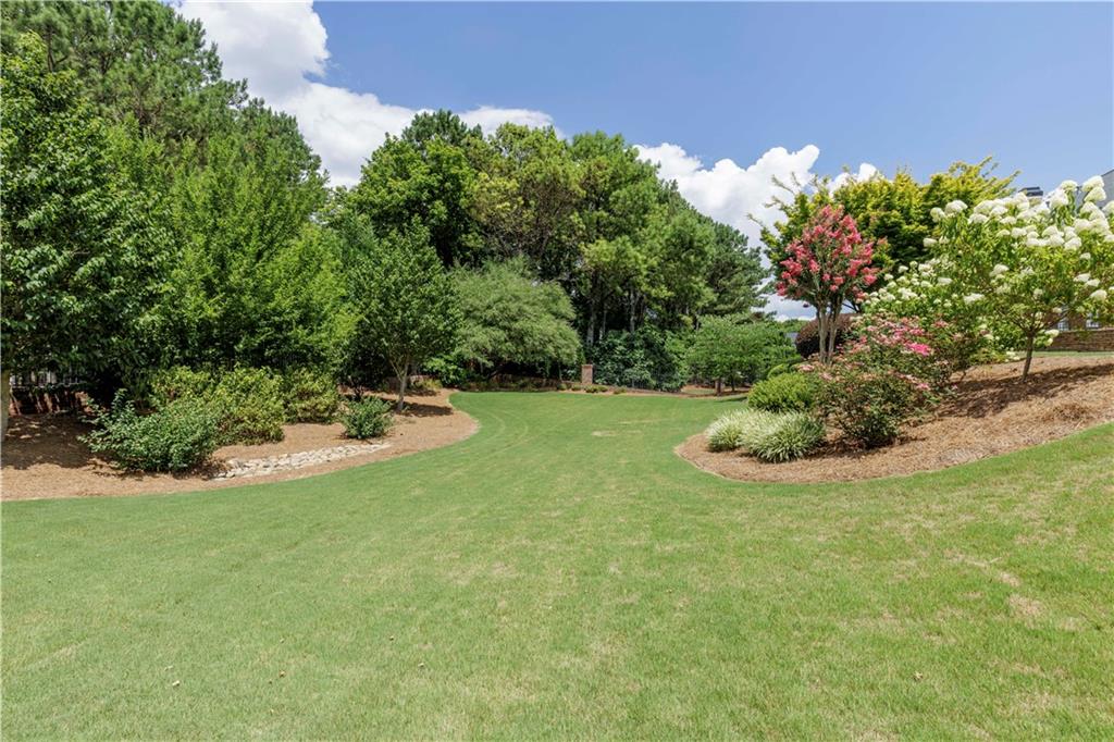 185 High Bluff Court