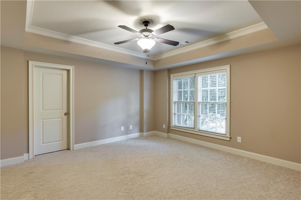 185 High Bluff Court