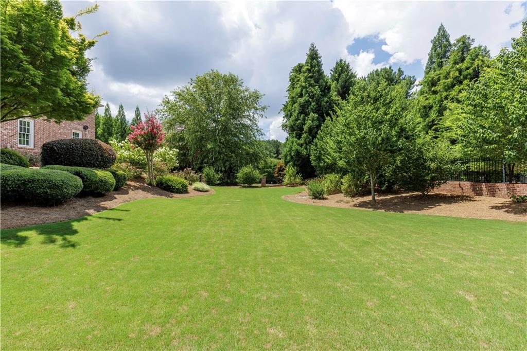 185 High Bluff Court