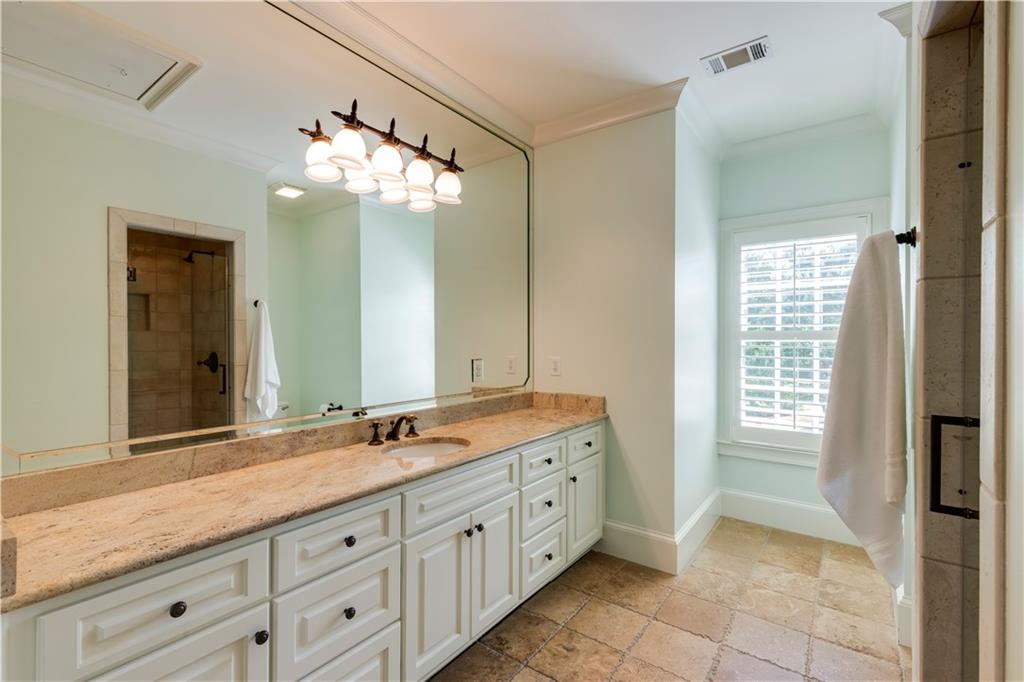 185 High Bluff Court