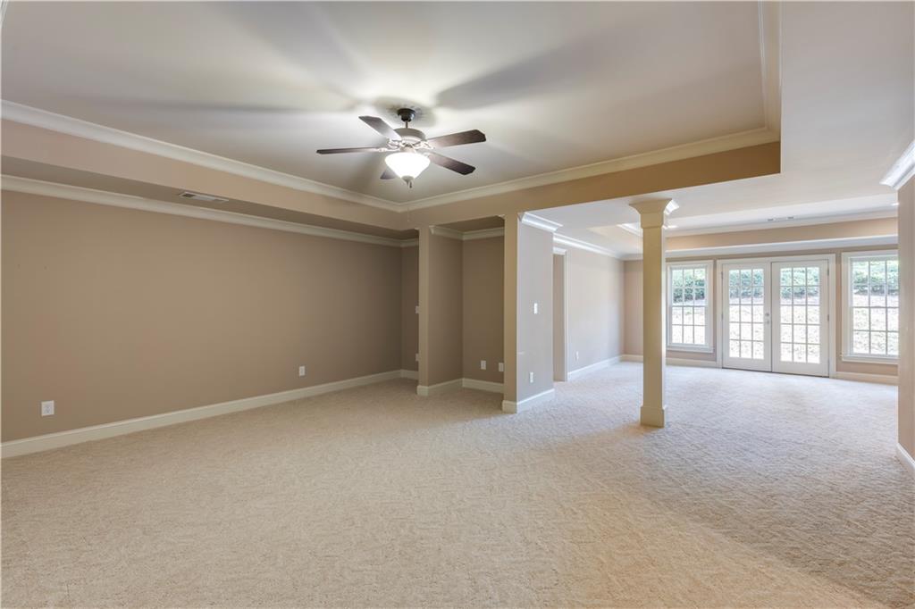 185 High Bluff Court