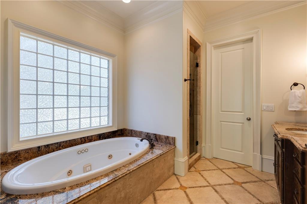 185 High Bluff Court