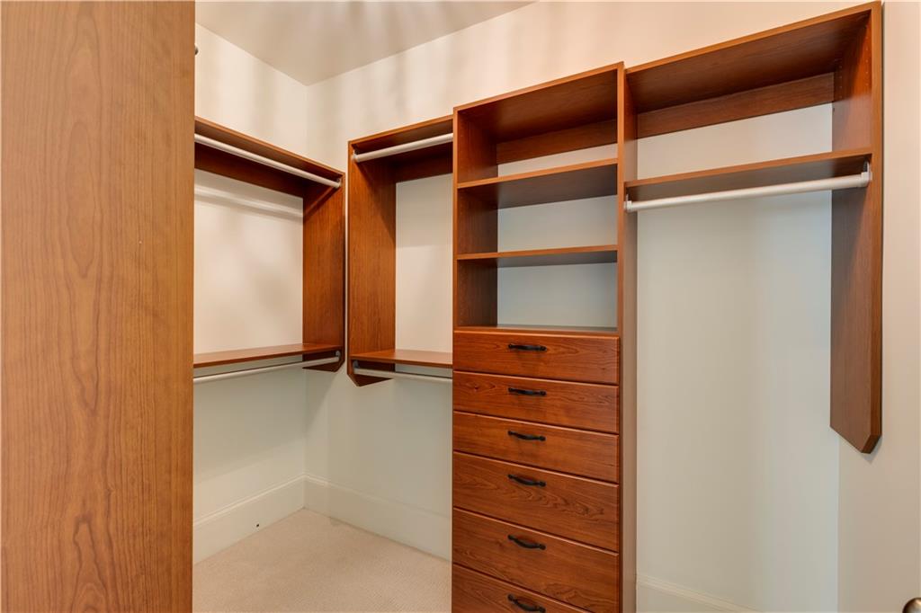 185 High Bluff Court