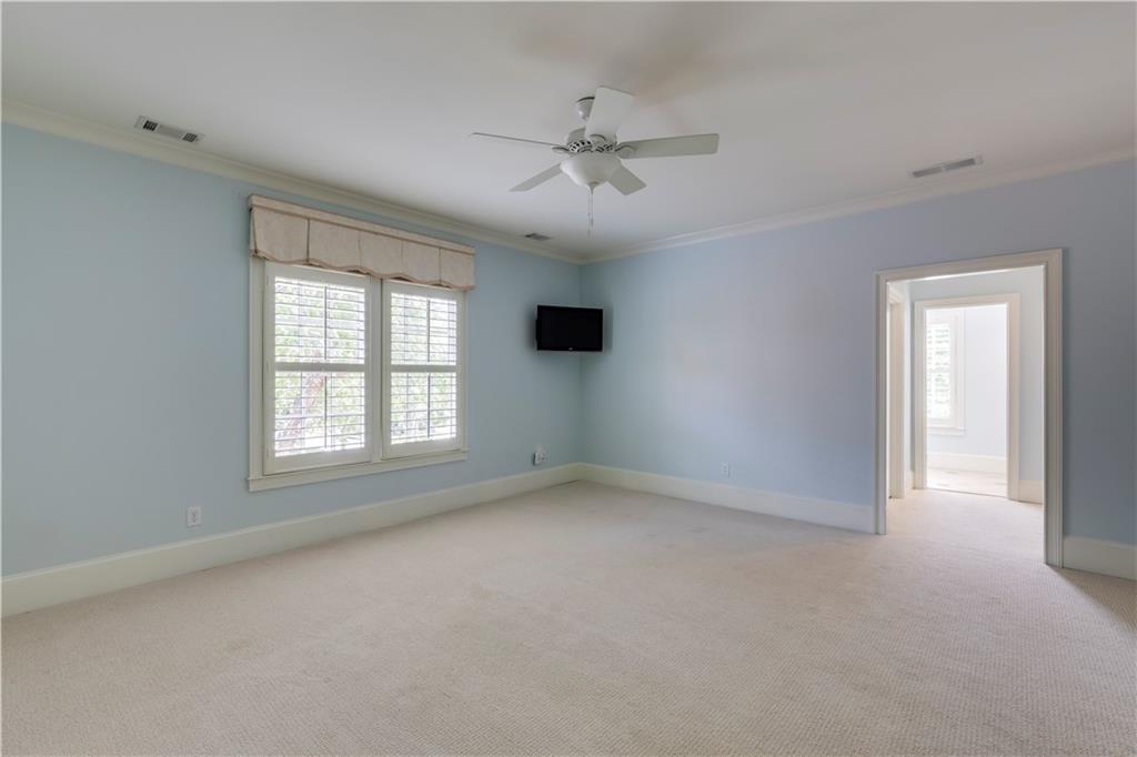 185 High Bluff Court
