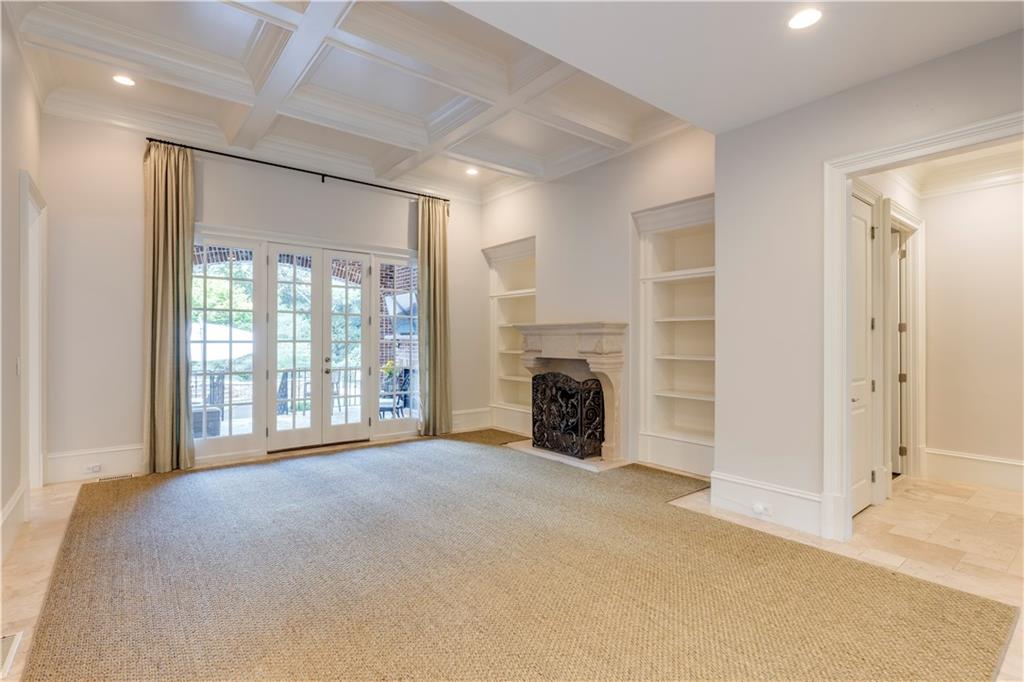 185 High Bluff Court