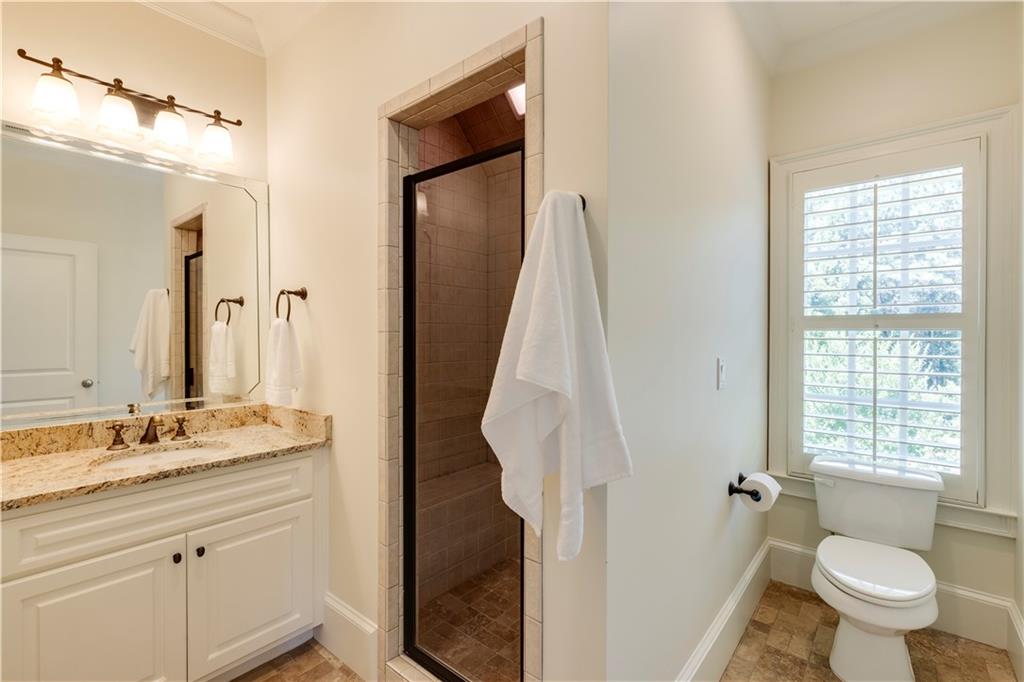 185 High Bluff Court