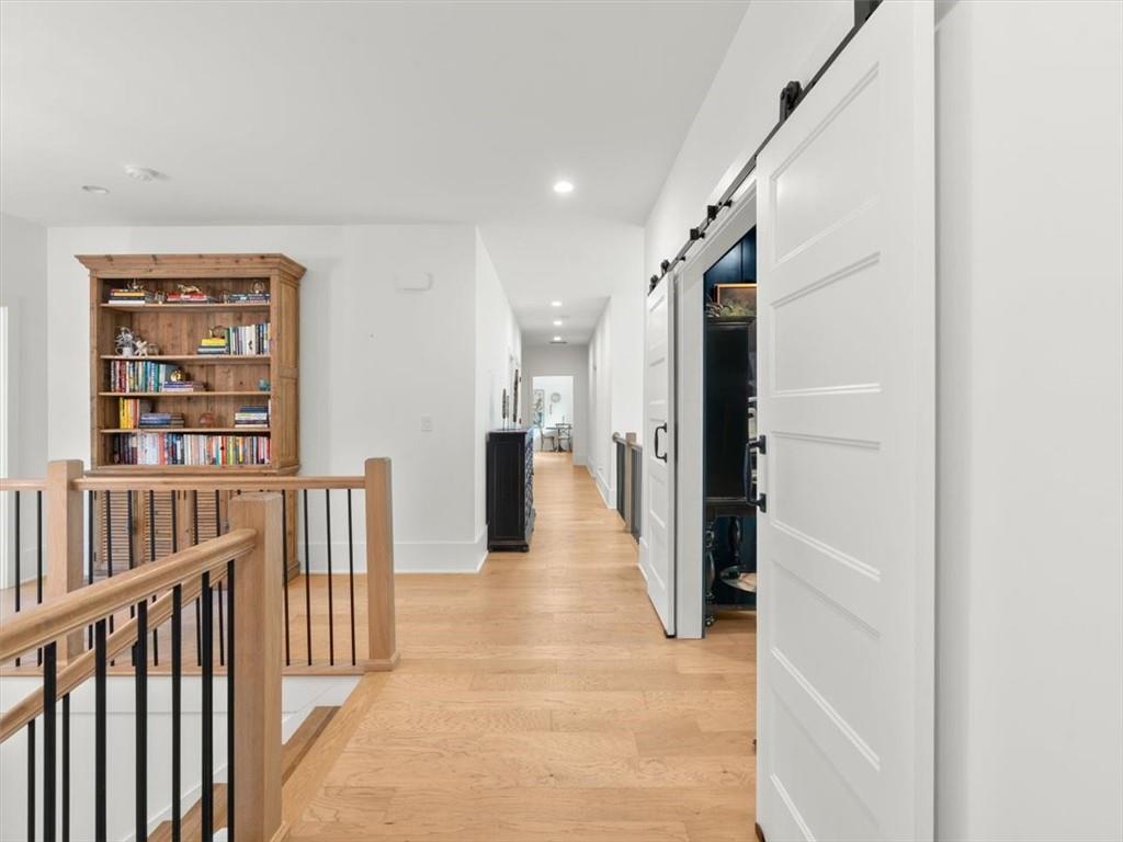 1300 Ponder Lane