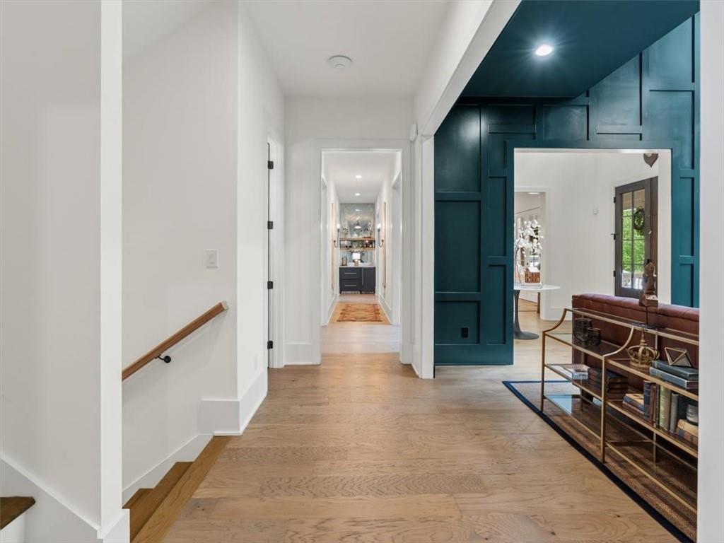 1300 Ponder Lane