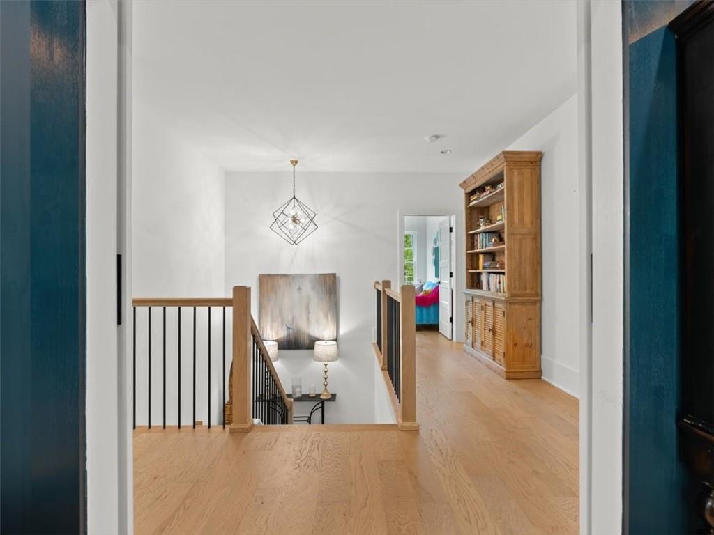 1300 Ponder Lane