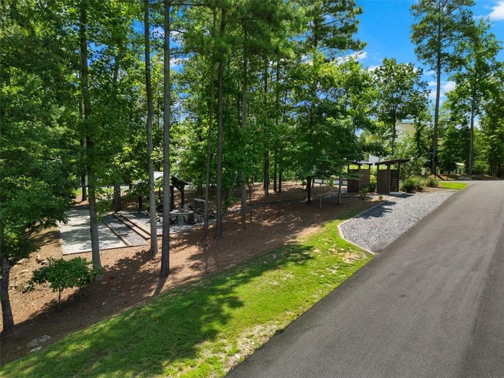 1300 Ponder Lane