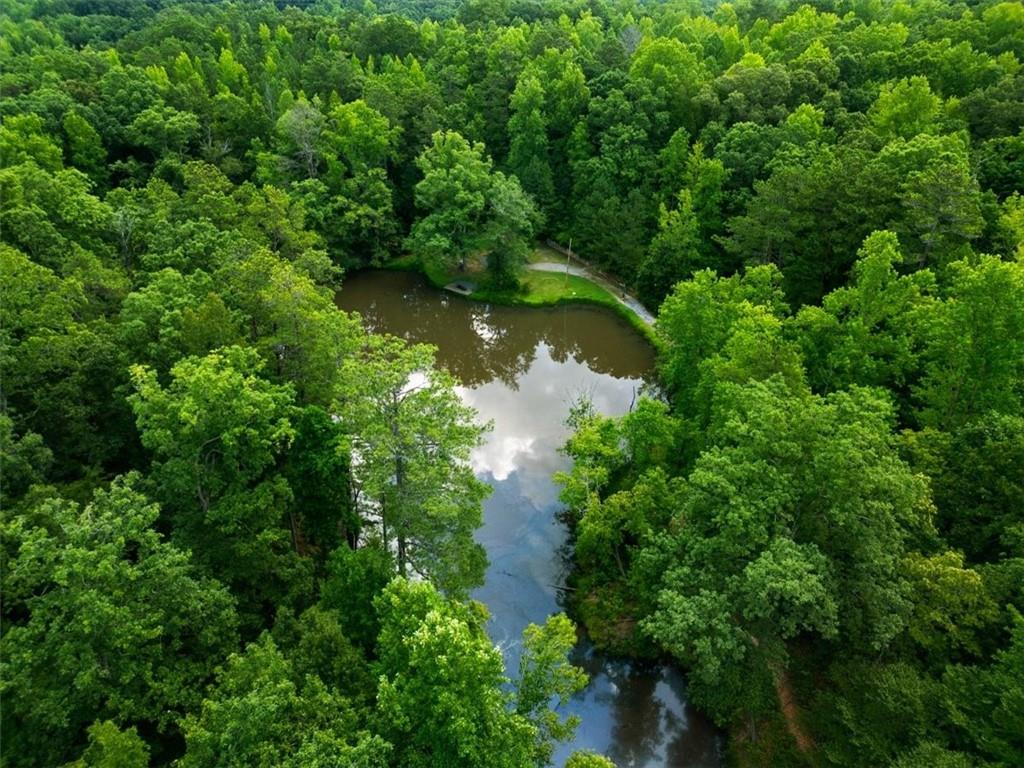 1300 Ponder Lane
