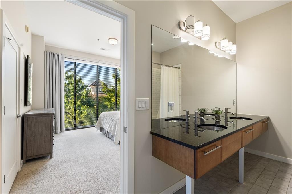 1430 Dresden Drive NE Unit 310B