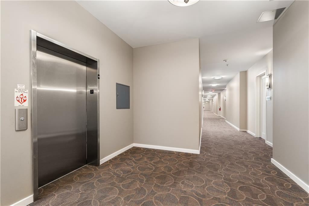 1430 Dresden Drive NE Unit 310B