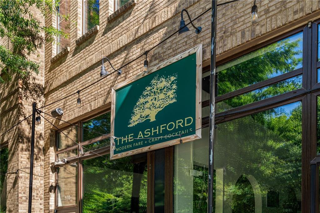 1430 Dresden Drive NE Unit 310B