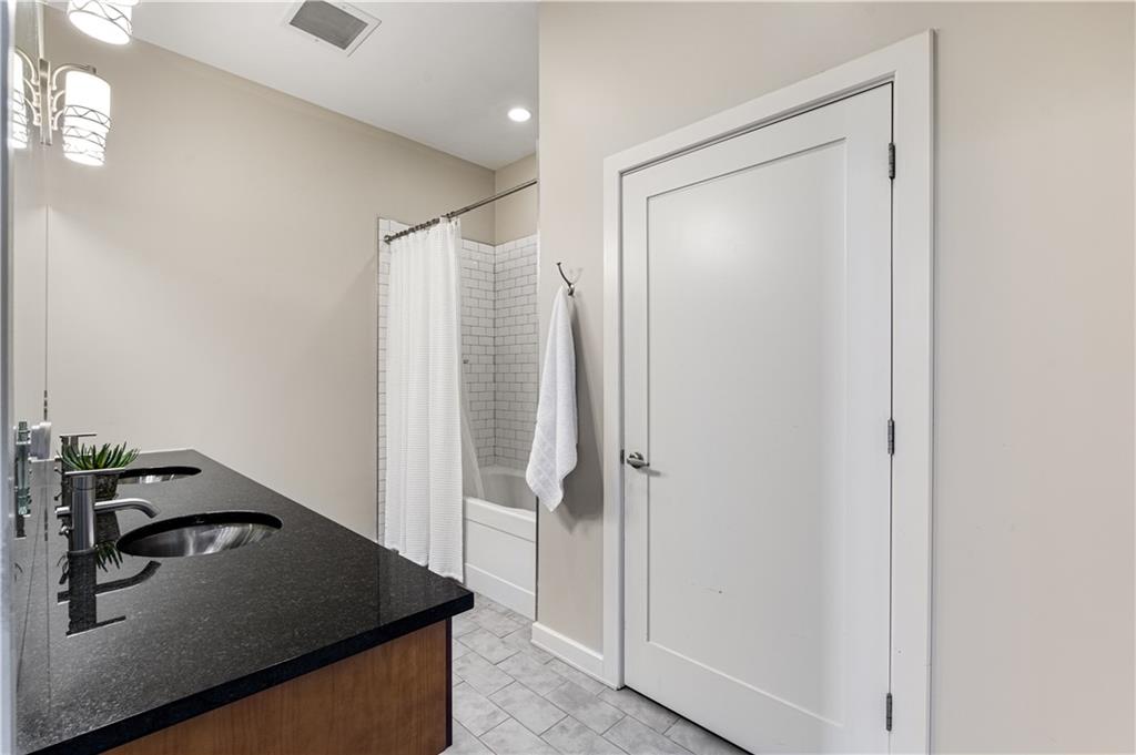 1430 Dresden Drive NE Unit 310B