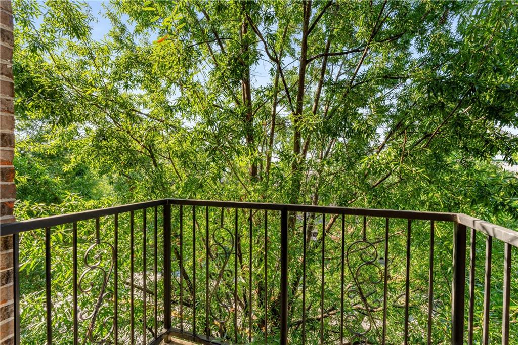 1430 Dresden Drive NE Unit 310B