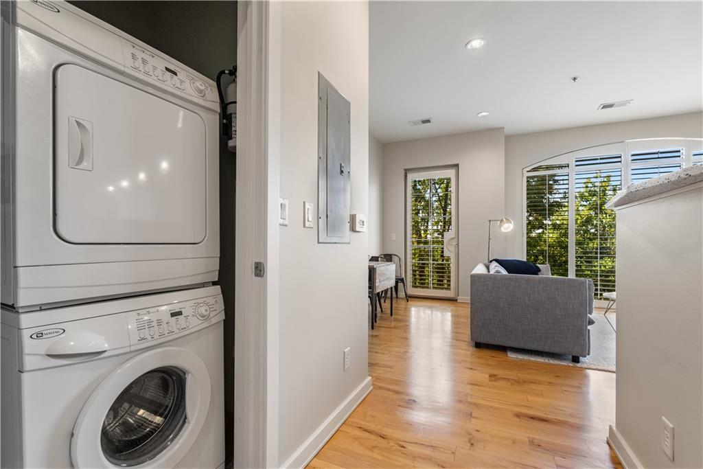 1430 Dresden Drive NE Unit 310B