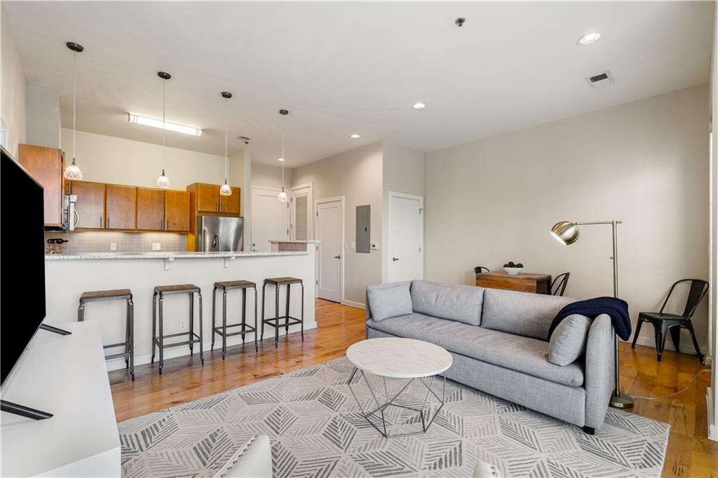 1430 Dresden Drive NE Unit 310B