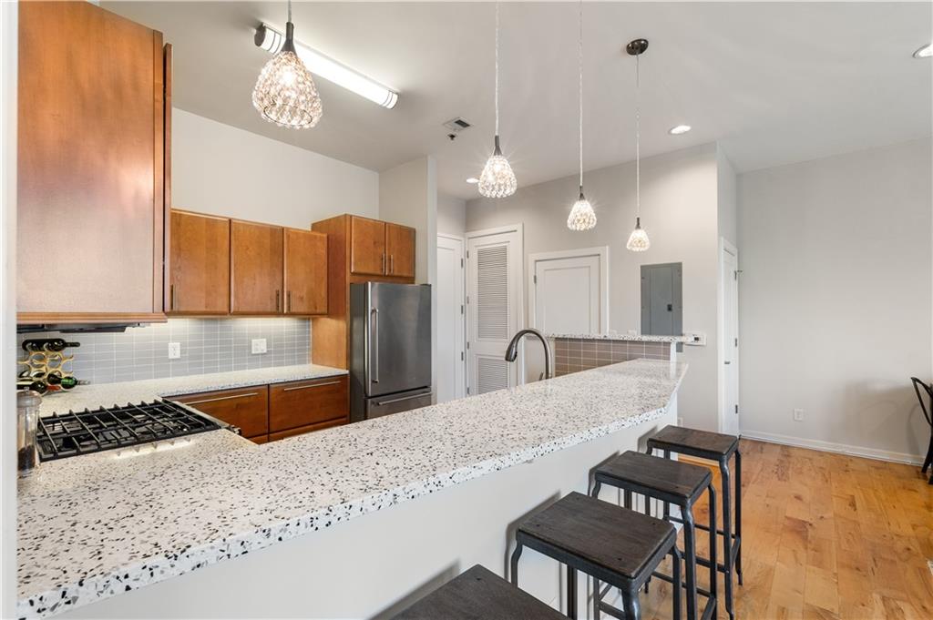 1430 Dresden Drive NE Unit 310B
