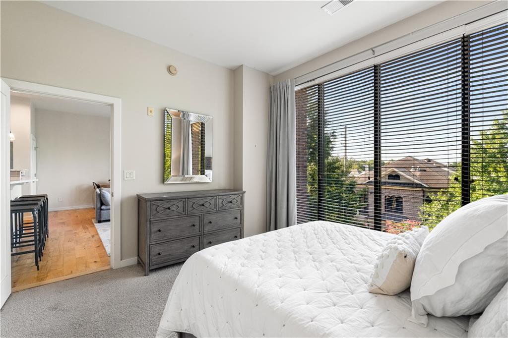 1430 Dresden Drive NE Unit 310B
