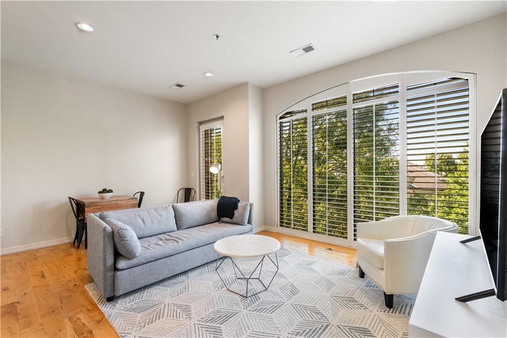 1430 Dresden Drive NE Unit 310B