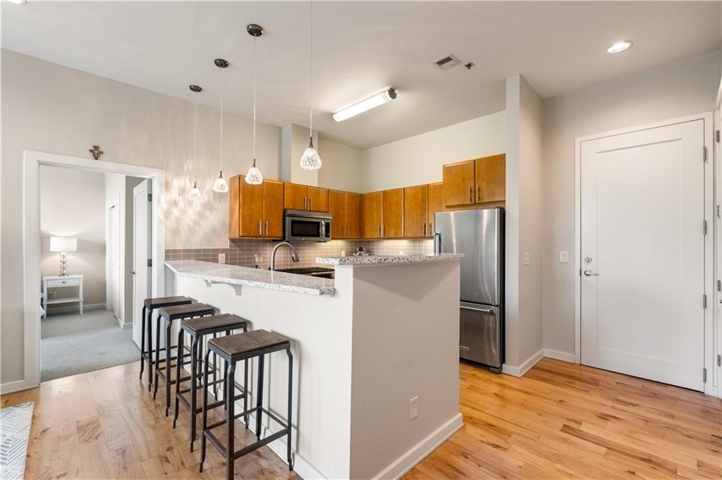 1430 Dresden Drive NE Unit 310B