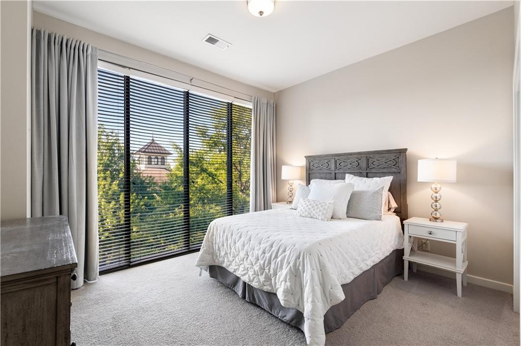 1430 Dresden Drive NE Unit 310B