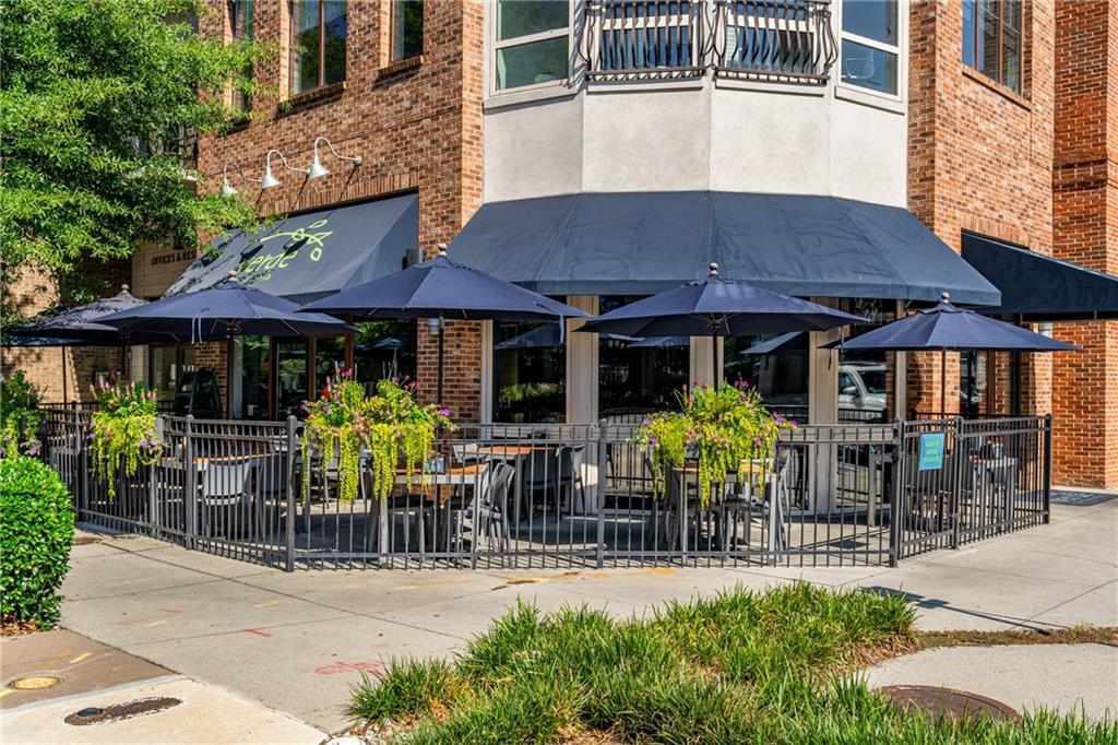 1430 Dresden Drive NE Unit 310B