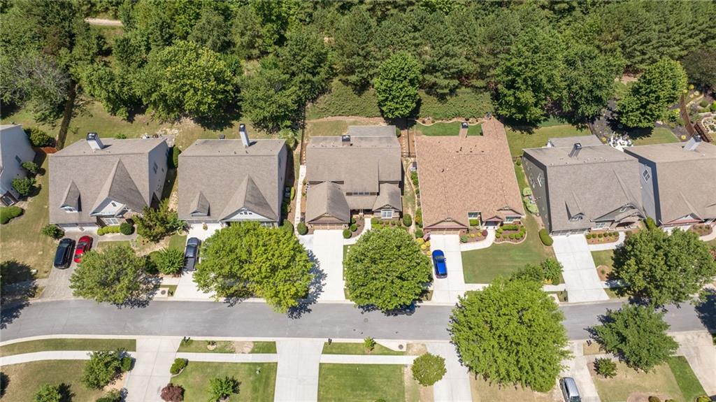 7834 Brass Lantern Drive