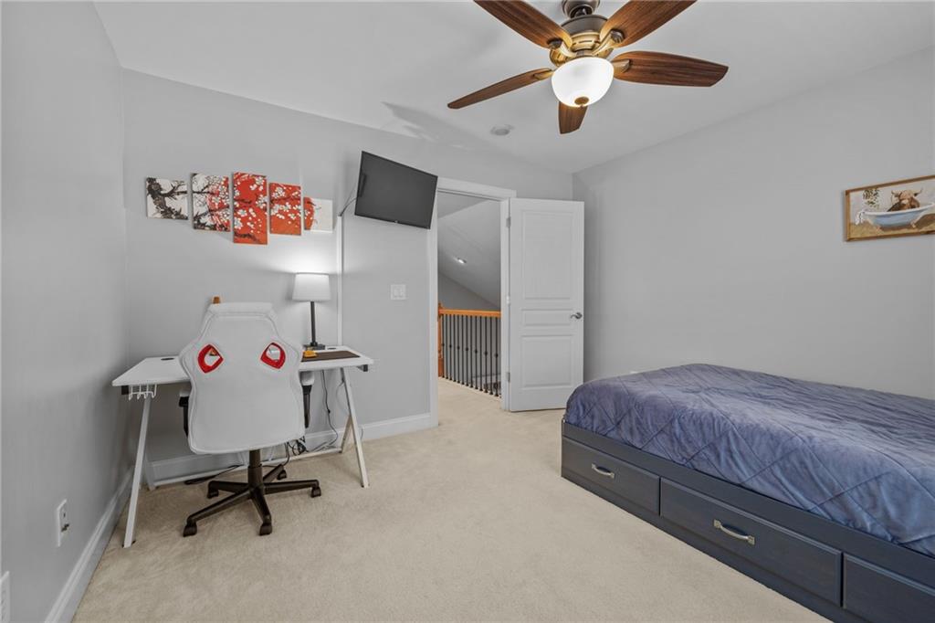 7834 Brass Lantern Drive