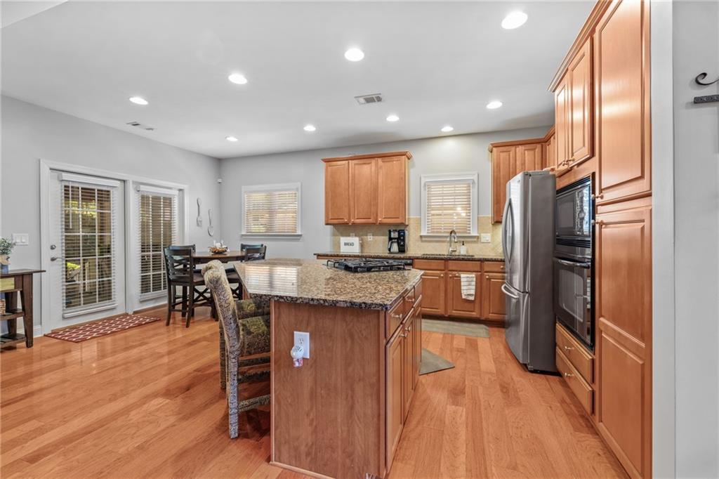 7834 Brass Lantern Drive