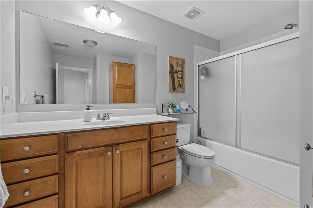 7834 Brass Lantern Drive