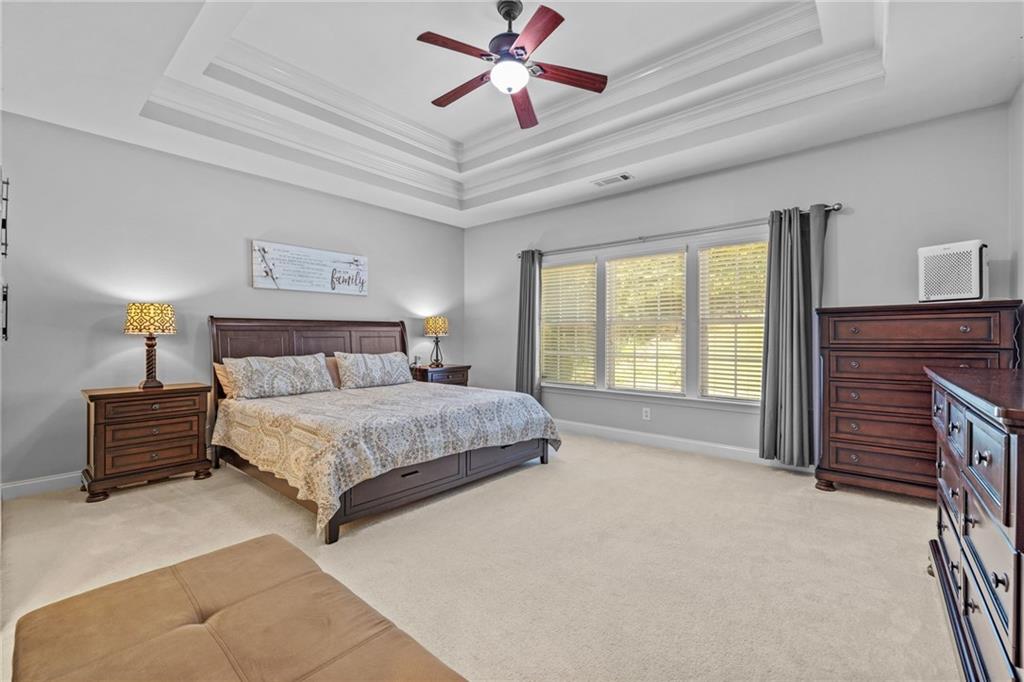 7834 Brass Lantern Drive